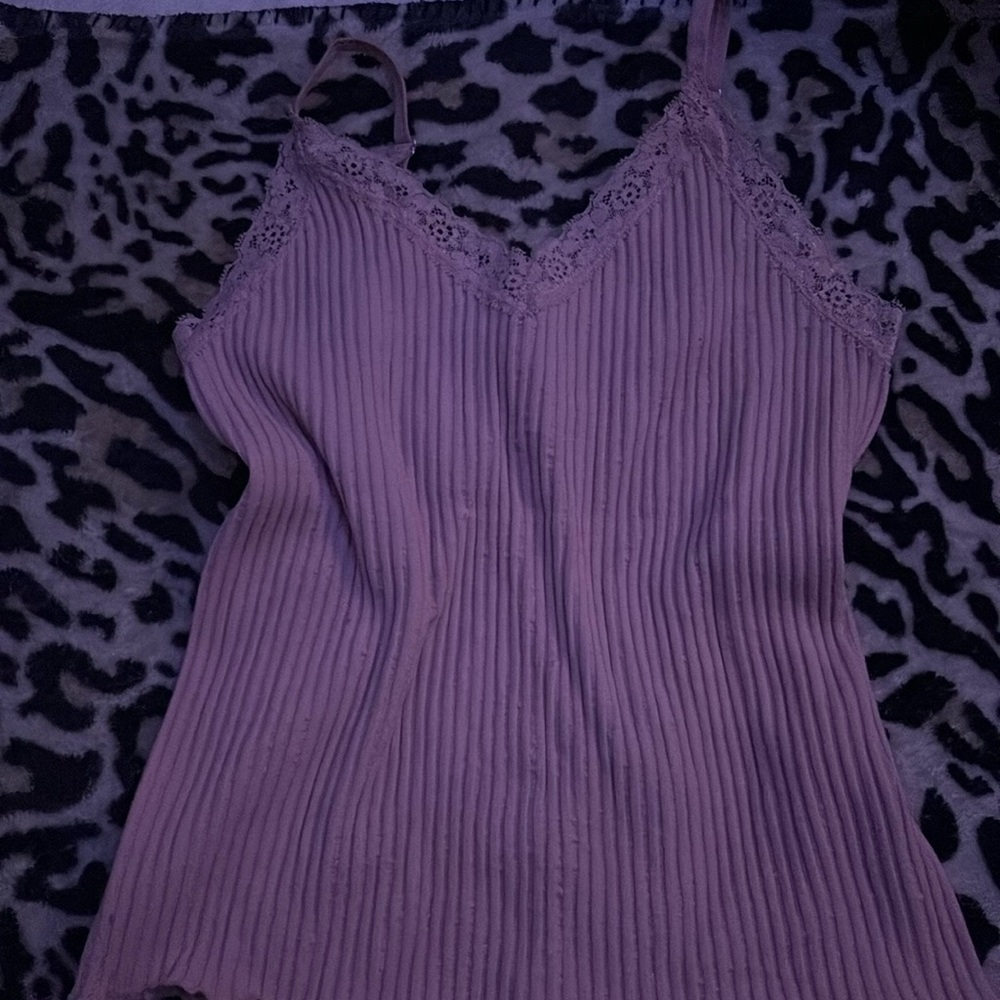 size Large (11-13) brand, no boundaries.